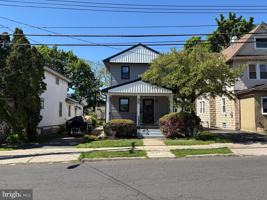 featured image of 2344 Hamilton Ave