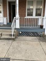 featured image of 917 High St