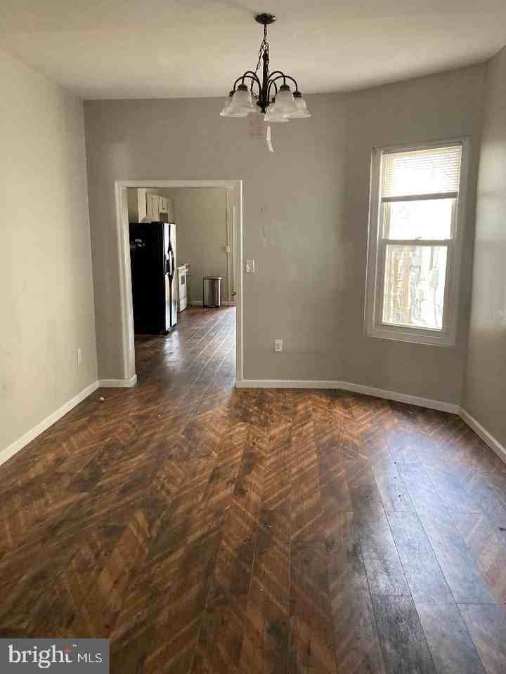 917 High St - Photo 6 of 18