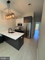 1809 W Master St #3 - Photo 1 of 1