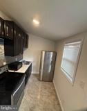 1232 E Chelten Ave #1 - Photo 1 of 1