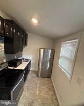 1232 E Chelten Ave #1 - Photo 1 of 1