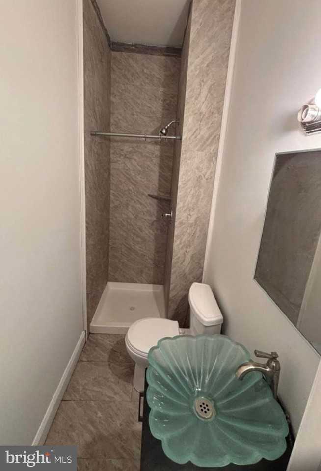 1232 E Chelten Ave #1 - Photo 2 of 5