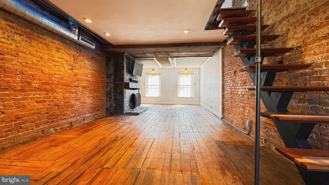 40016 S 2nd St #404B - Photo 1 of 1