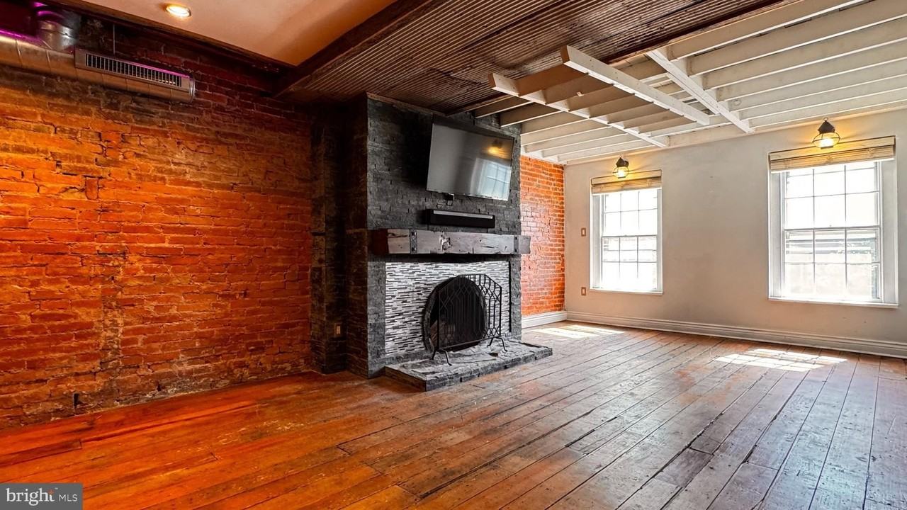 40016 S 2nd St #404B - Photo 2 of 28