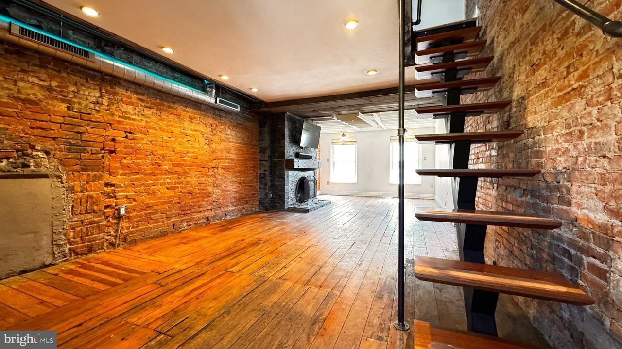 40016 S 2nd St #404B - Photo 3 of 28