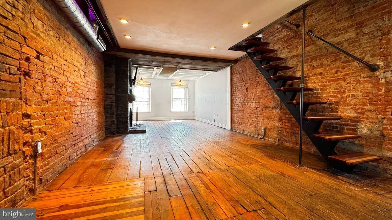 40016 S 2nd St #404B - Photo 4 of 28
