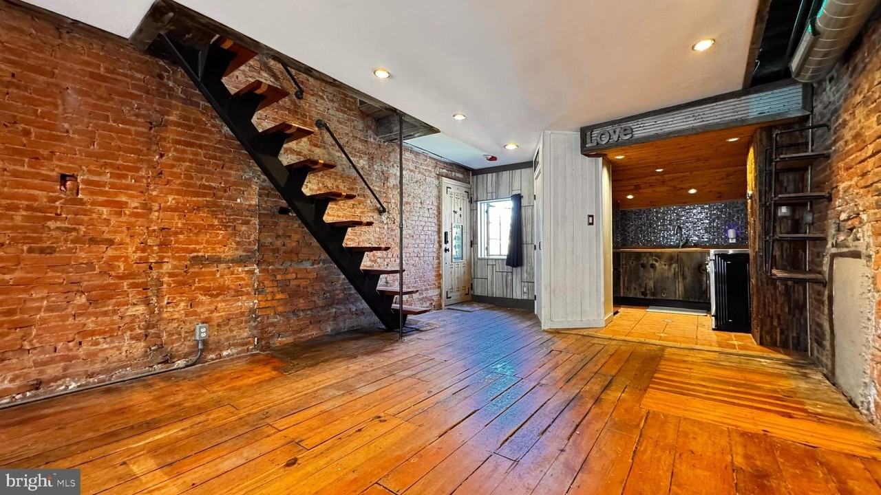 40016 S 2nd St #404B - Photo 5 of 28