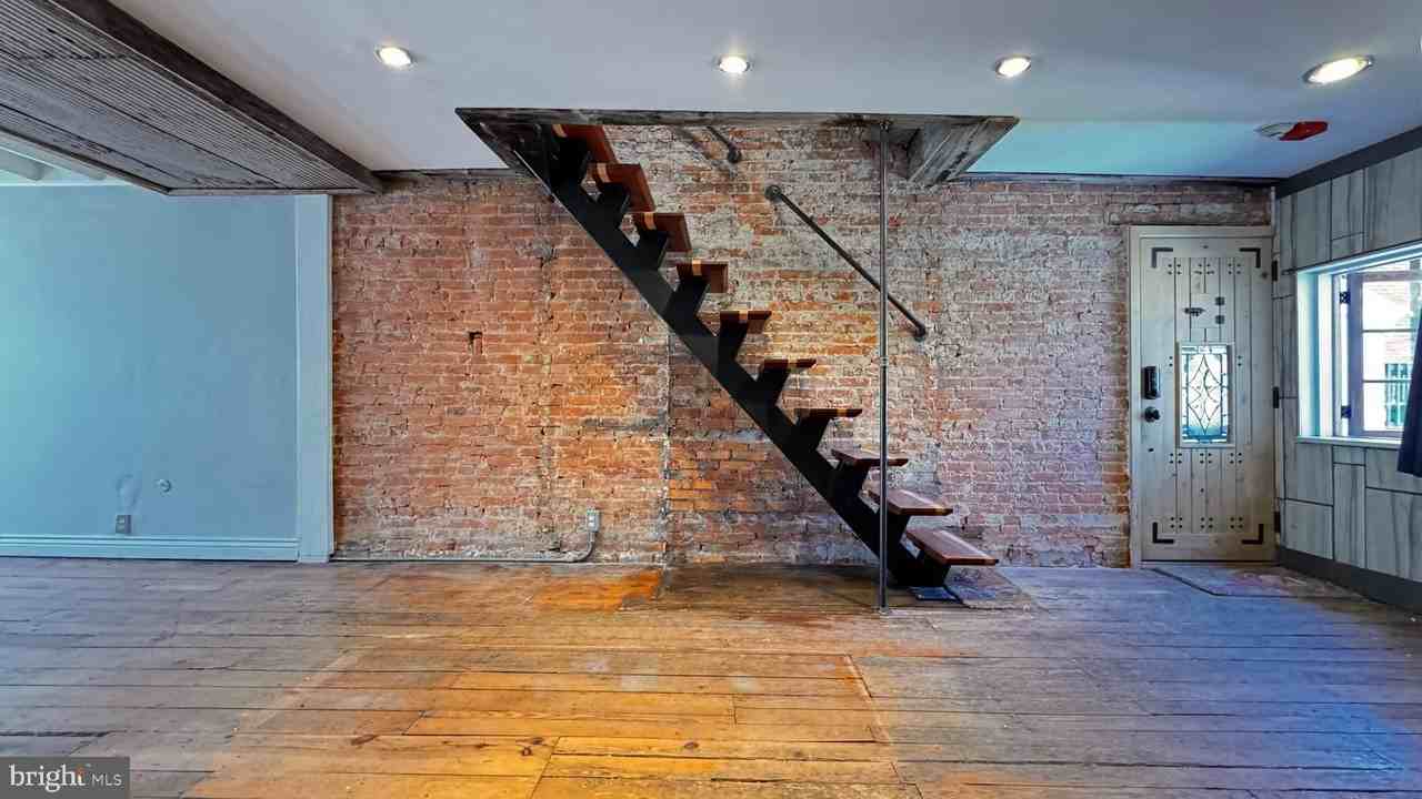 40016 S 2nd St #404B - Photo 6 of 28