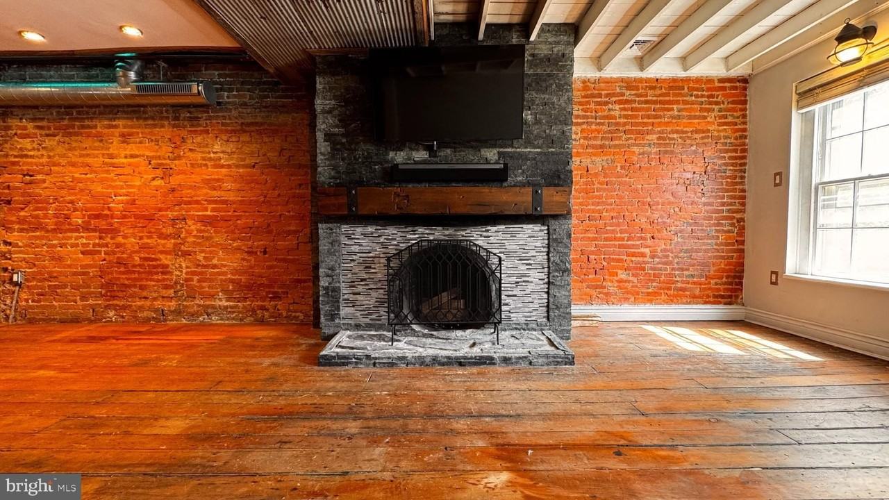 40016 S 2nd St #404B - Photo 7 of 28
