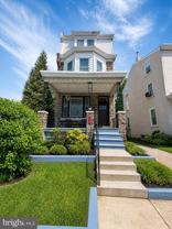 5547 Ridge Ave - Photo 1 of 1