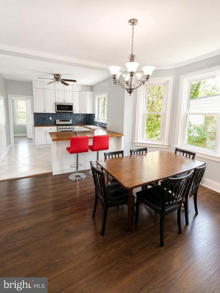 5547 Ridge Ave - Photo 6 of 50