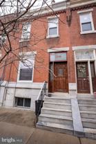 2119 S 13th St #1stFL - Photo 1 of 1