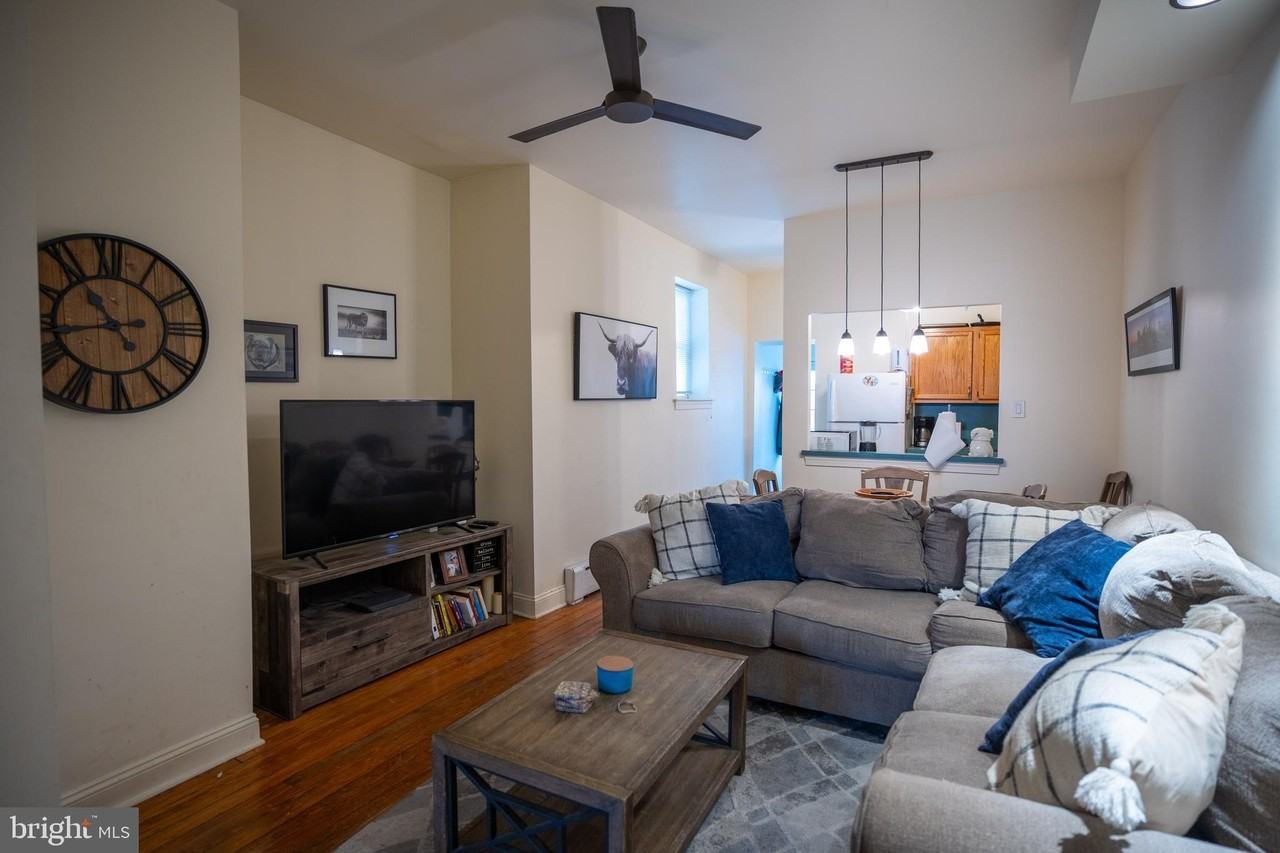 2119 S 13th St #1stFL - Photo 2 of 15