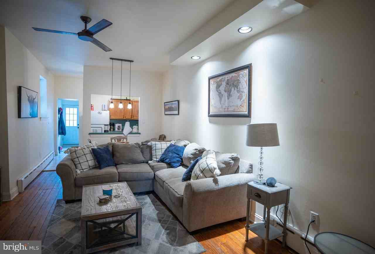 2119 S 13th St #1stFL - Photo 3 of 15