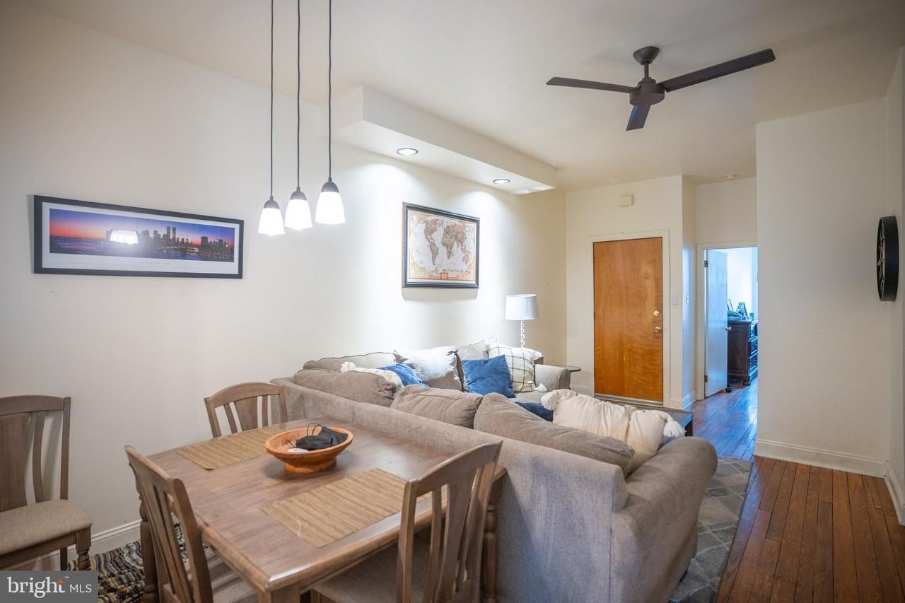 2119 S 13th St #1stFL - Photo 4 of 15