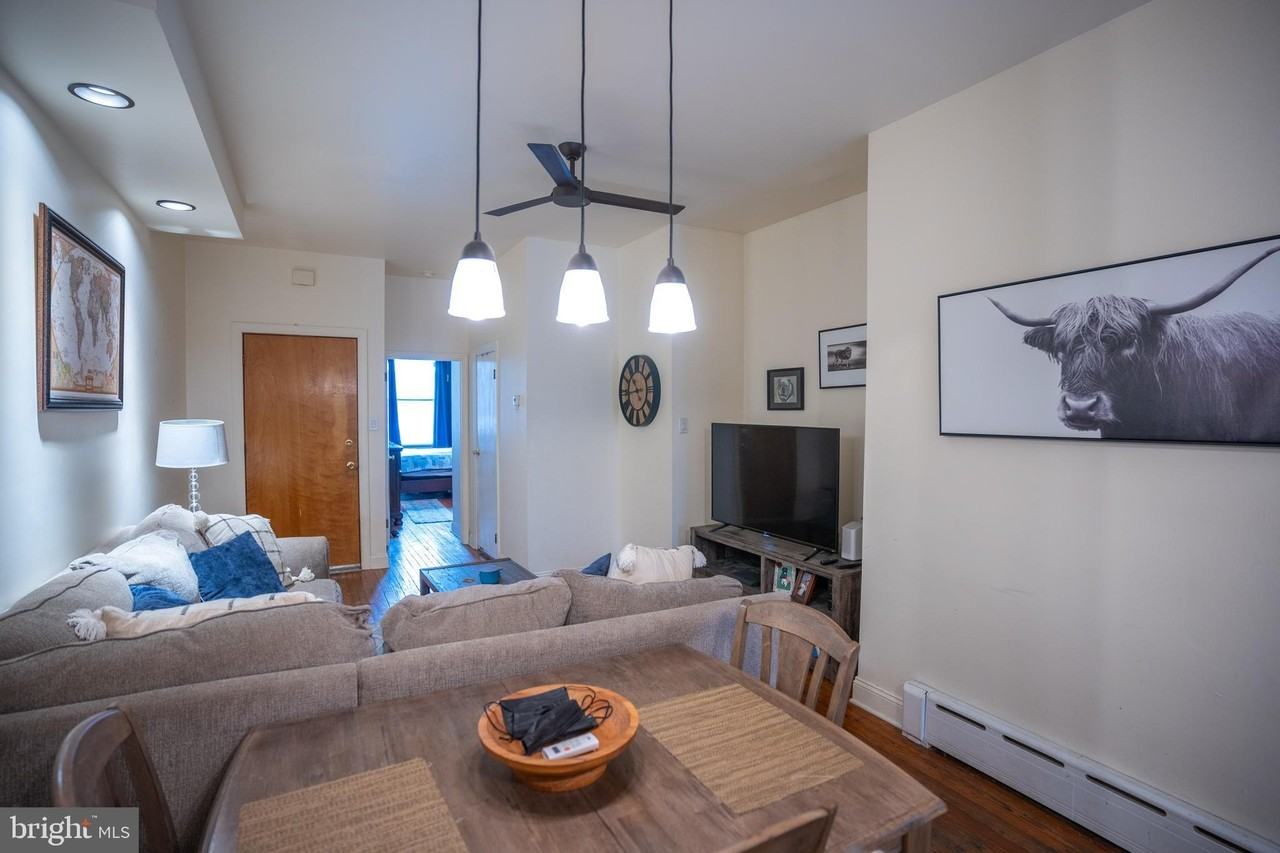 2119 S 13th St #1stFL - Photo 5 of 15