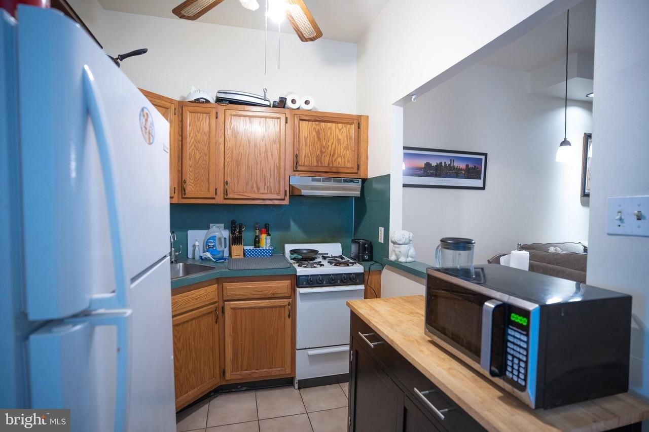 2119 S 13th St #1stFL - Photo 6 of 15
