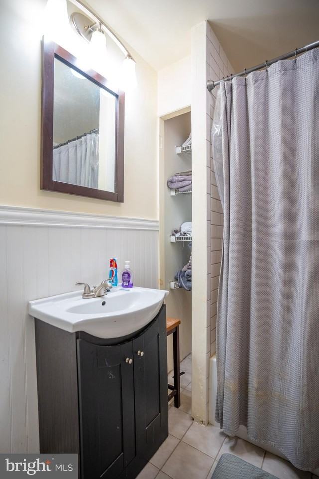 2119 S 13th St #1stFL - Photo 7 of 15