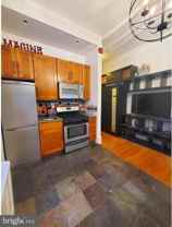 1109 Spruce St #2R - Photo 1 of 1