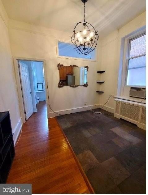 1109 Spruce St #2R - Photo 4 of 20