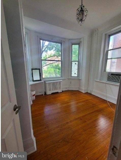 1109 Spruce St #2R - Photo 5 of 20