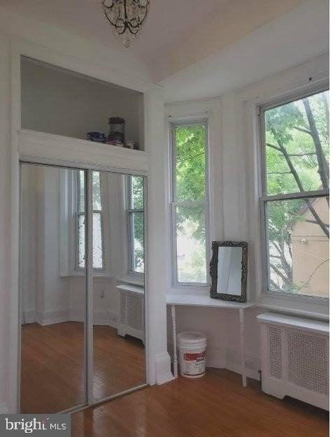 1109 Spruce St #2R - Photo 6 of 20