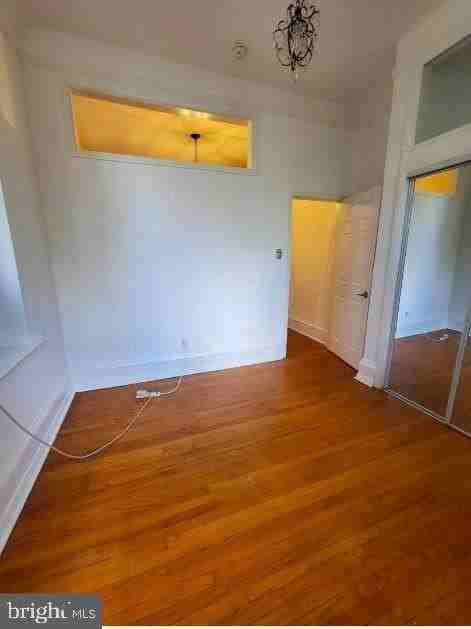 1109 Spruce St #2R - Photo 7 of 20