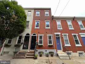2331 Montrose St - Photo 1 of 1