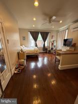 1723 Pine St #3R - Photo 1 of 1