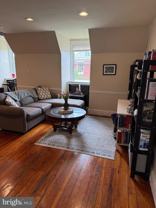1723 Pine St #4 - Photo 1 of 1