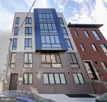 721 N 16th St #F - Photo 1 of 1