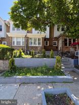 4854 Brown St - Photo 1 of 1