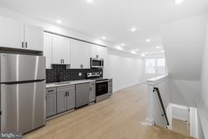 featured image of 2116 N 7th St #A