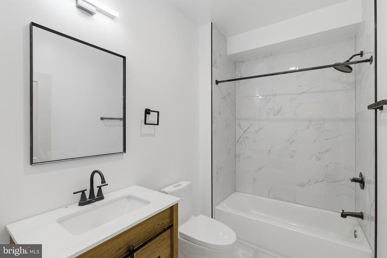 2116 N 7th St #A - Photo 7 of 19