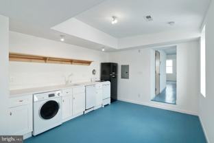 2329 Frankford Ave #C - Photo 1 of 1
