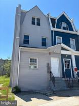 4550 Wayne Ave - Photo 1 of 1