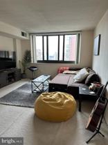 1420 Locust St #17J - Photo 1 of 1