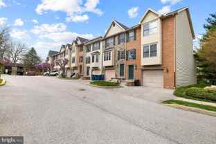 26 Shady Tree Ct - Photo 1 of 1