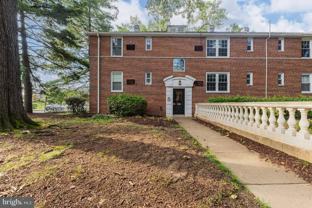 100 N George Mason Dr #100-3 - Photo 1 of 1