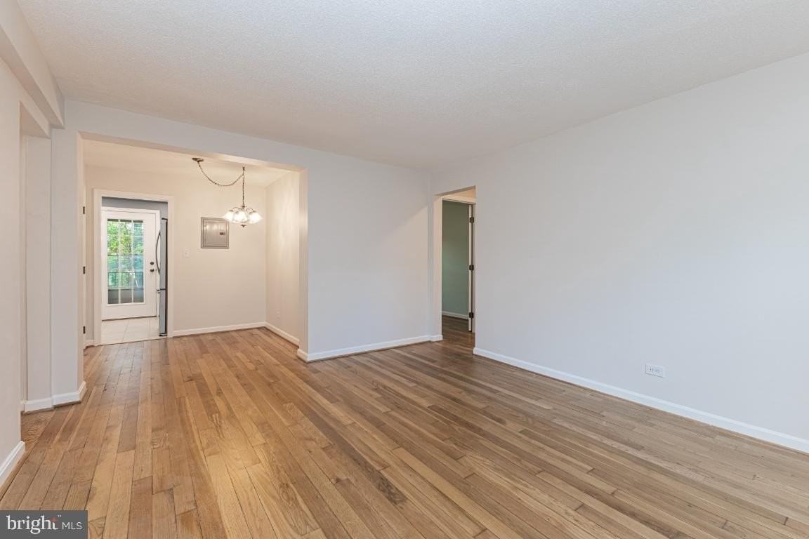 100 N George Mason Dr #100-3 - Photo 6 of 24
