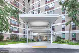 4600 Duke St #1116 - Photo 1 of 1