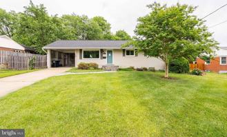 3817 Ren Rd - Photo 1 of 1