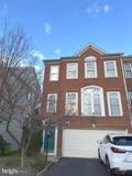8014 Samuel Wallis St - Photo 1 of 1