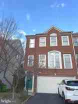 8014 Samuel Wallis St - Photo 1 of 1