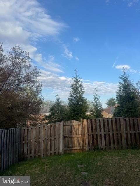 8014 Samuel Wallis St - Photo 2 of 10