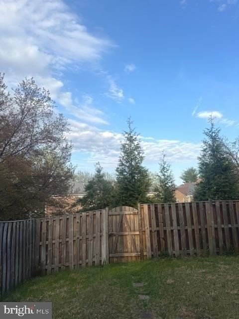 8014 Samuel Wallis St - Photo 3 of 10