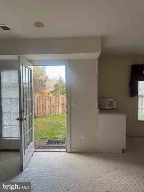 8014 Samuel Wallis St - Photo 6 of 10