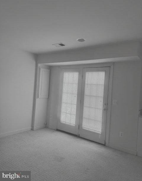 8014 Samuel Wallis St - Photo 7 of 10