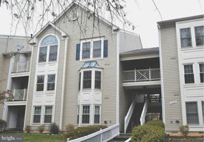12249 Fairfield House Dr #411B - Photo 1 of 1